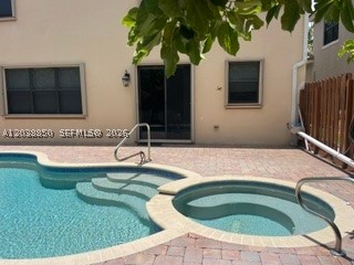 ASPEN GLEN PUD - Residential