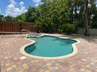 ASPEN GLEN PUD - Residential