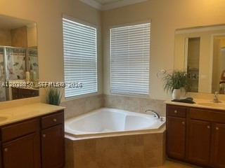 ASPEN GLEN PUD - Residential
