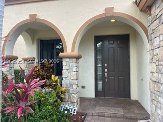ASPEN GLEN PUD - Residential