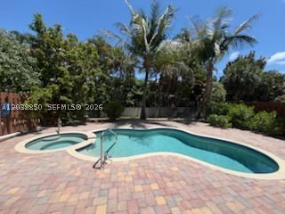 ASPEN GLEN PUD - Residential