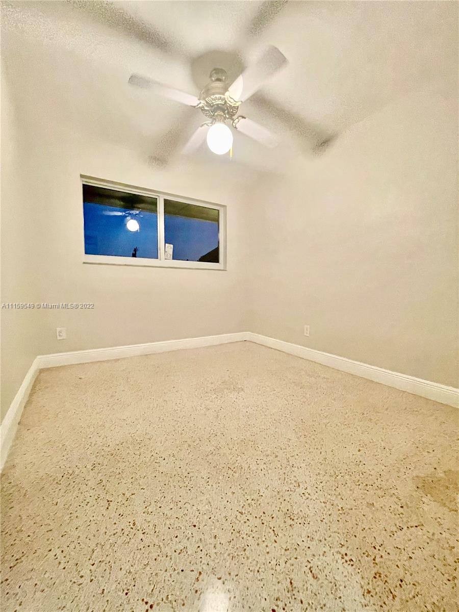 CORAL PARK ESTATES SEC 1 - Residential Lease
