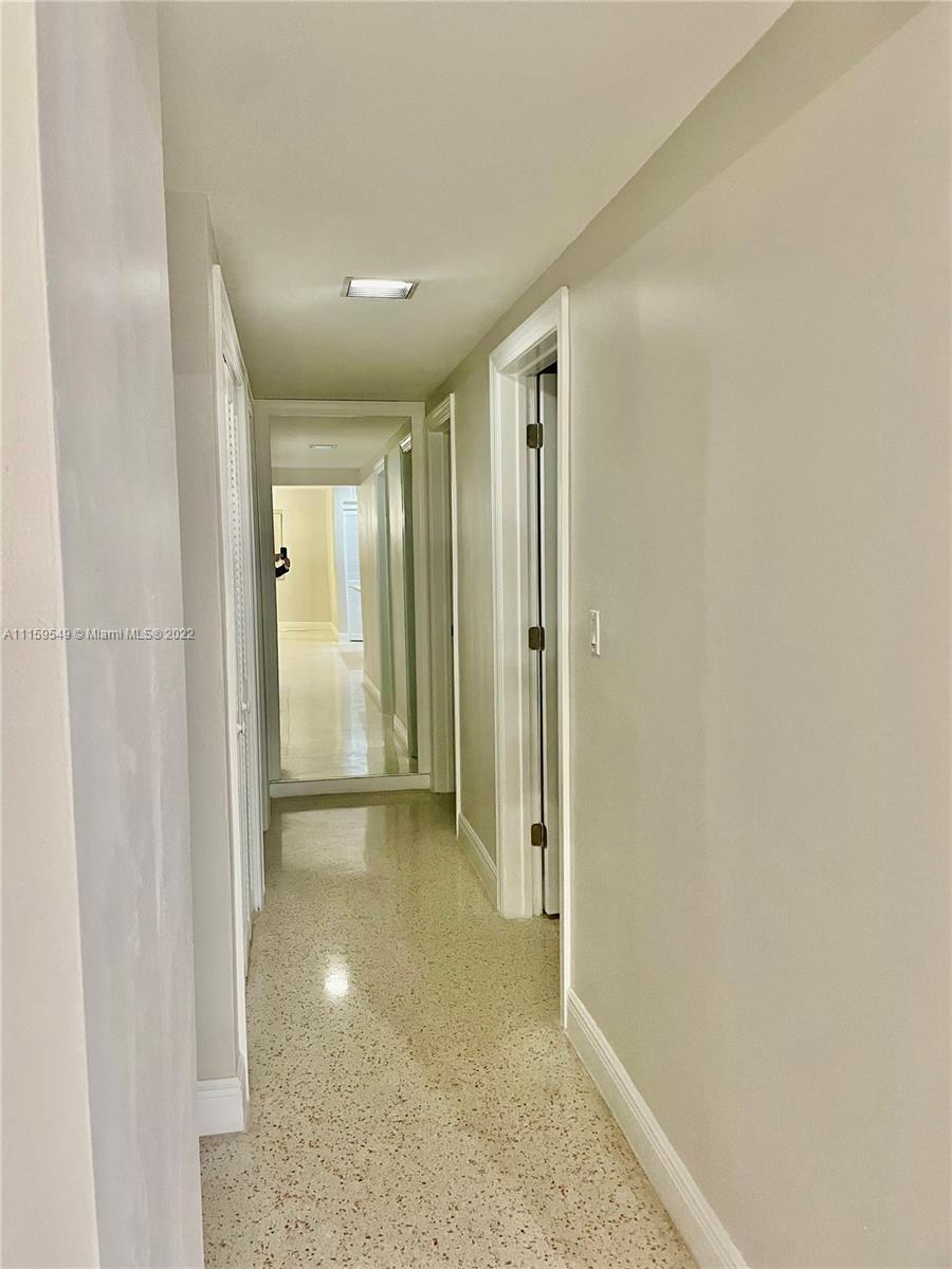 CORAL PARK ESTATES SEC 1 - Residential Lease