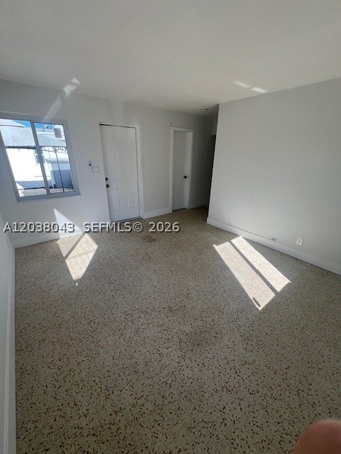 ST JAMES COURT WEST AMEN - Residential Income