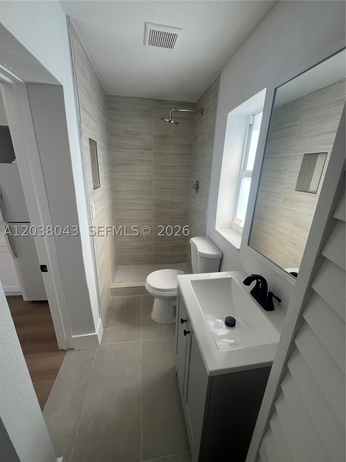 ST JAMES COURT WEST AMEN - Residential Income