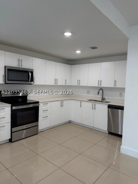 PARADISE ONE - Residential