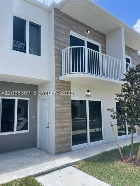PARADISE ONE - Residential