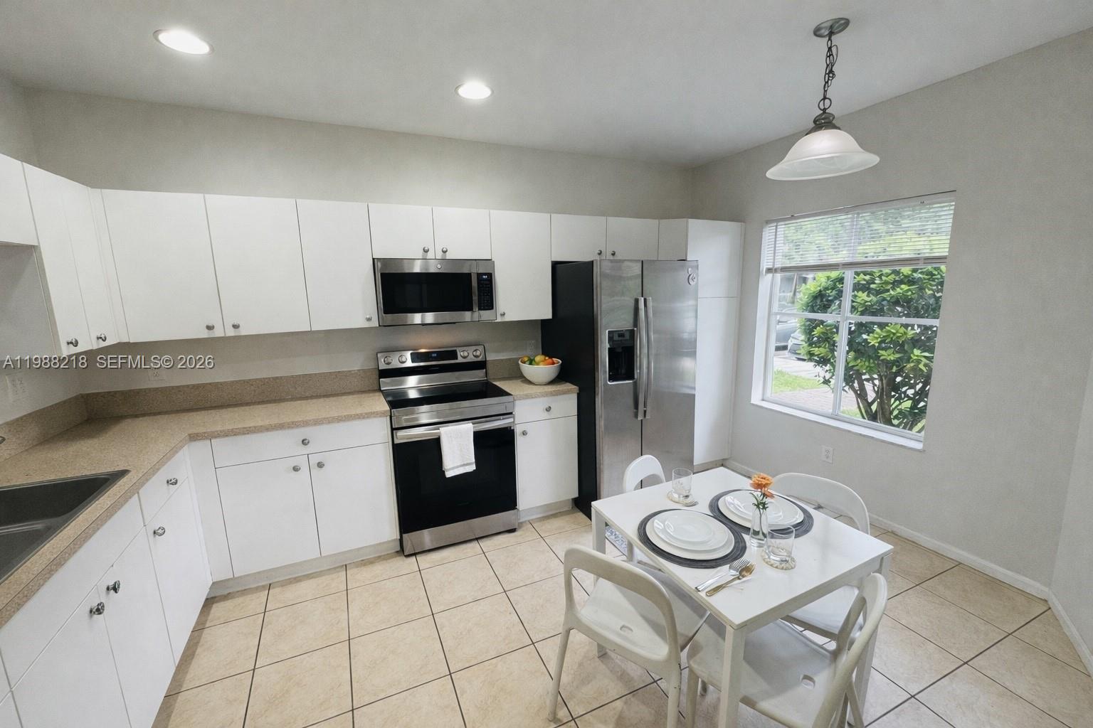 TUSCANY NO 4 CONDO - Residential