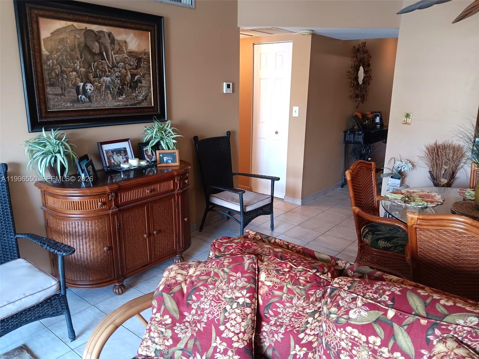 CORAL ISLE WEST CONDO - Residential