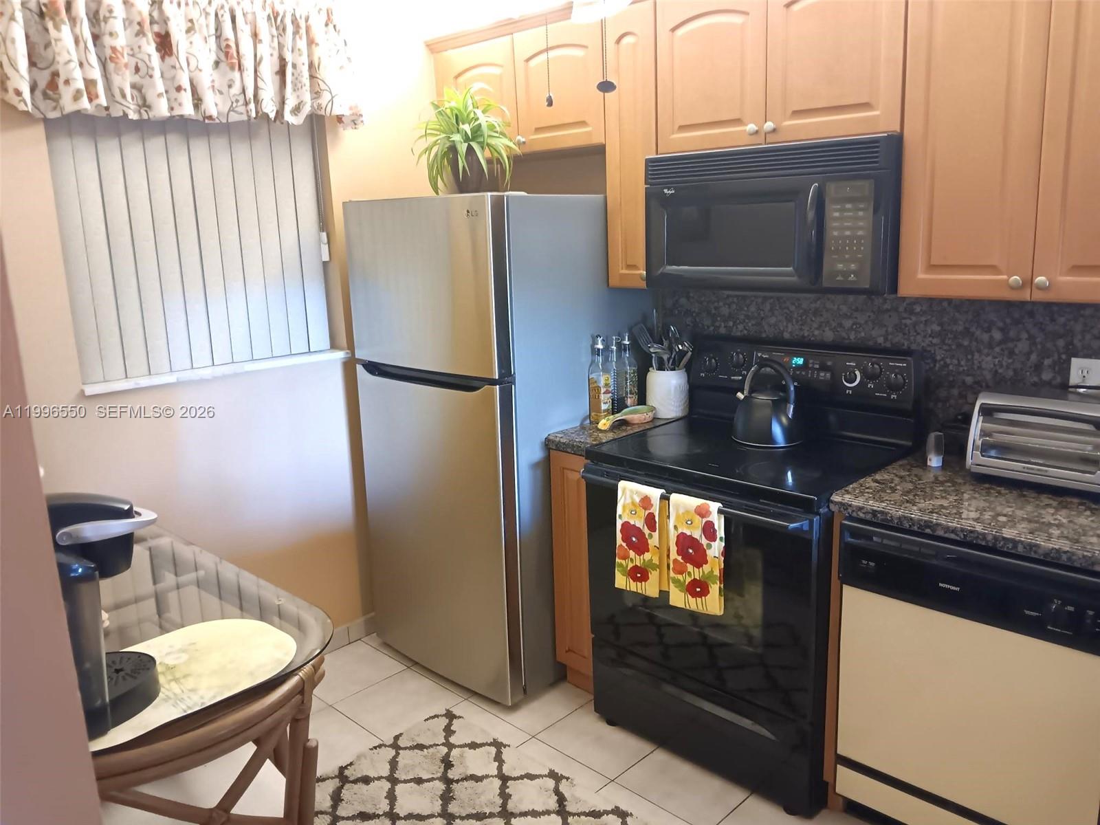CORAL ISLE WEST CONDO - Residential
