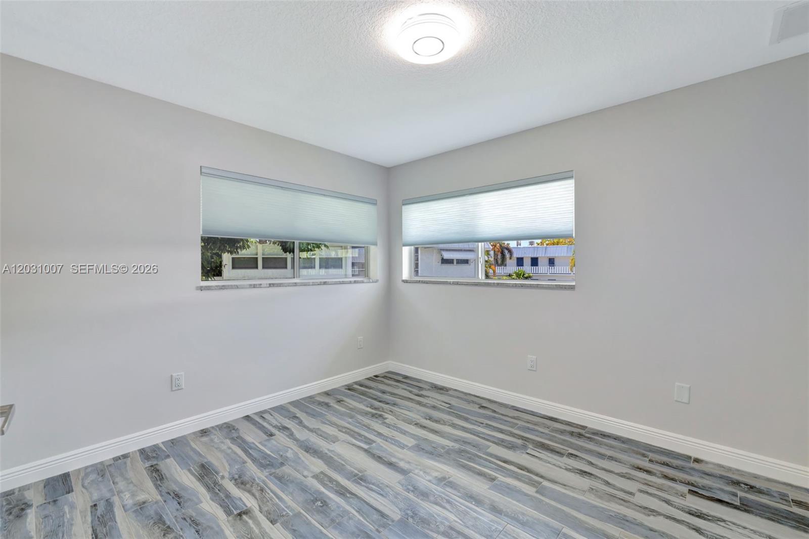 CEDAR POINTE CONDO - Residential
