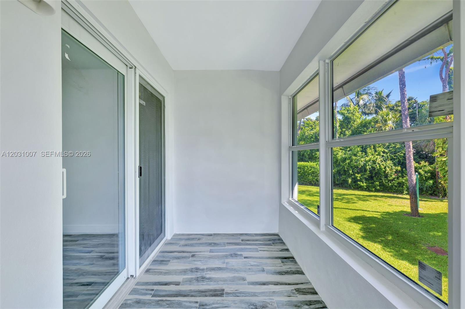 CEDAR POINTE CONDO - Residential