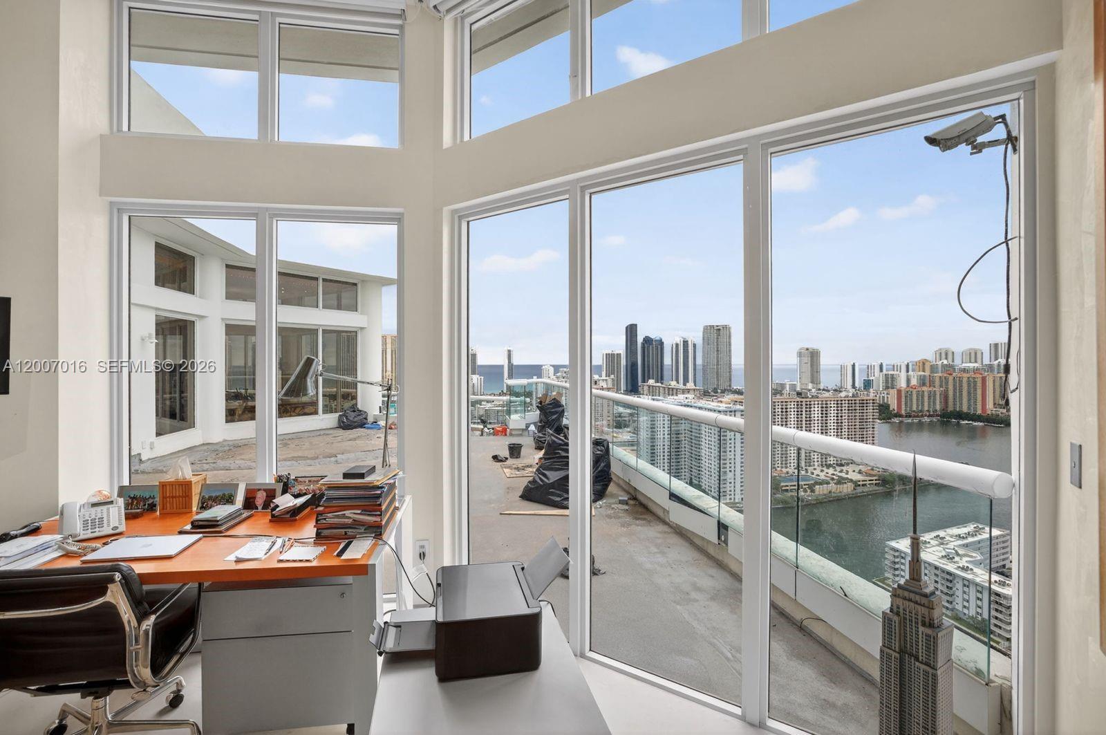 2600 ISL BLVD WILLIAMS - Residential