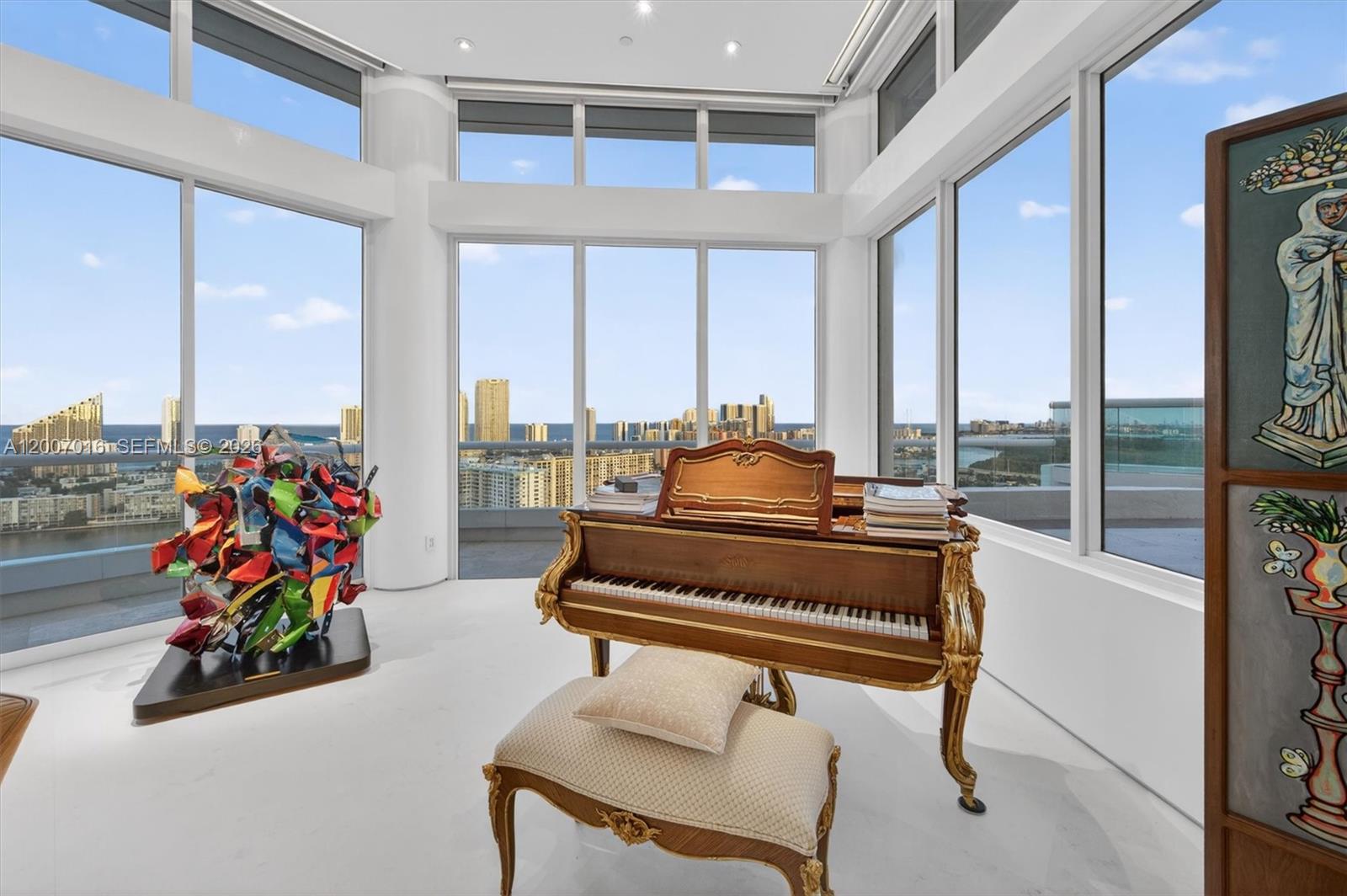 2600 ISL BLVD WILLIAMS - Residential