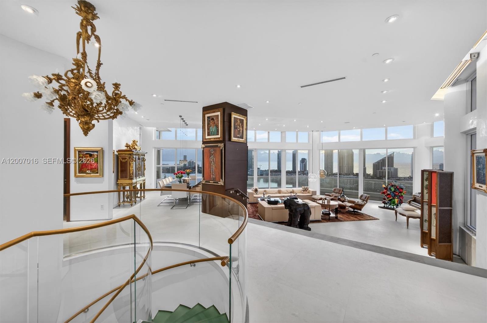 2600 ISL BLVD WILLIAMS - Residential