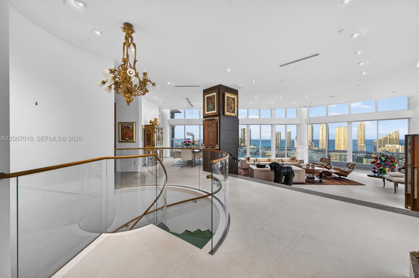 2600 ISL BLVD WILLIAMS - Residential