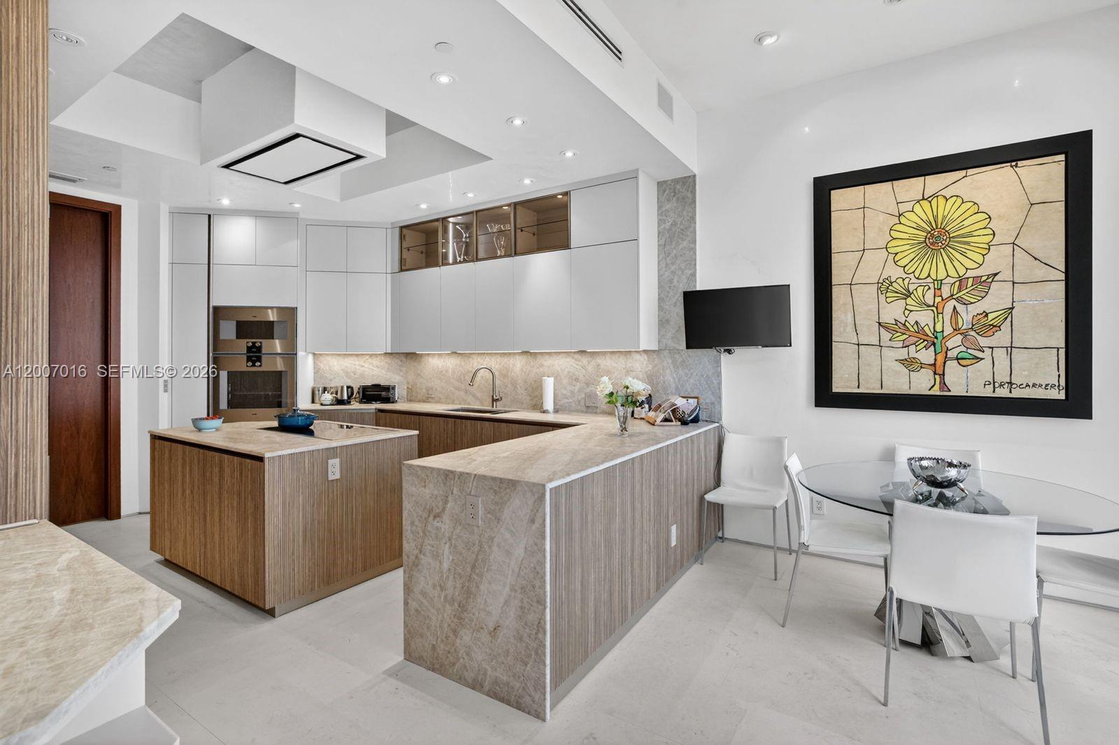 2600 ISL BLVD WILLIAMS - Residential