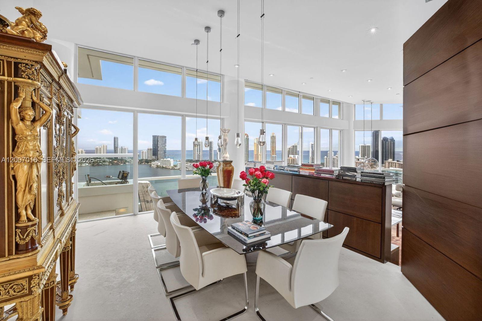 2600 ISL BLVD WILLIAMS - Residential