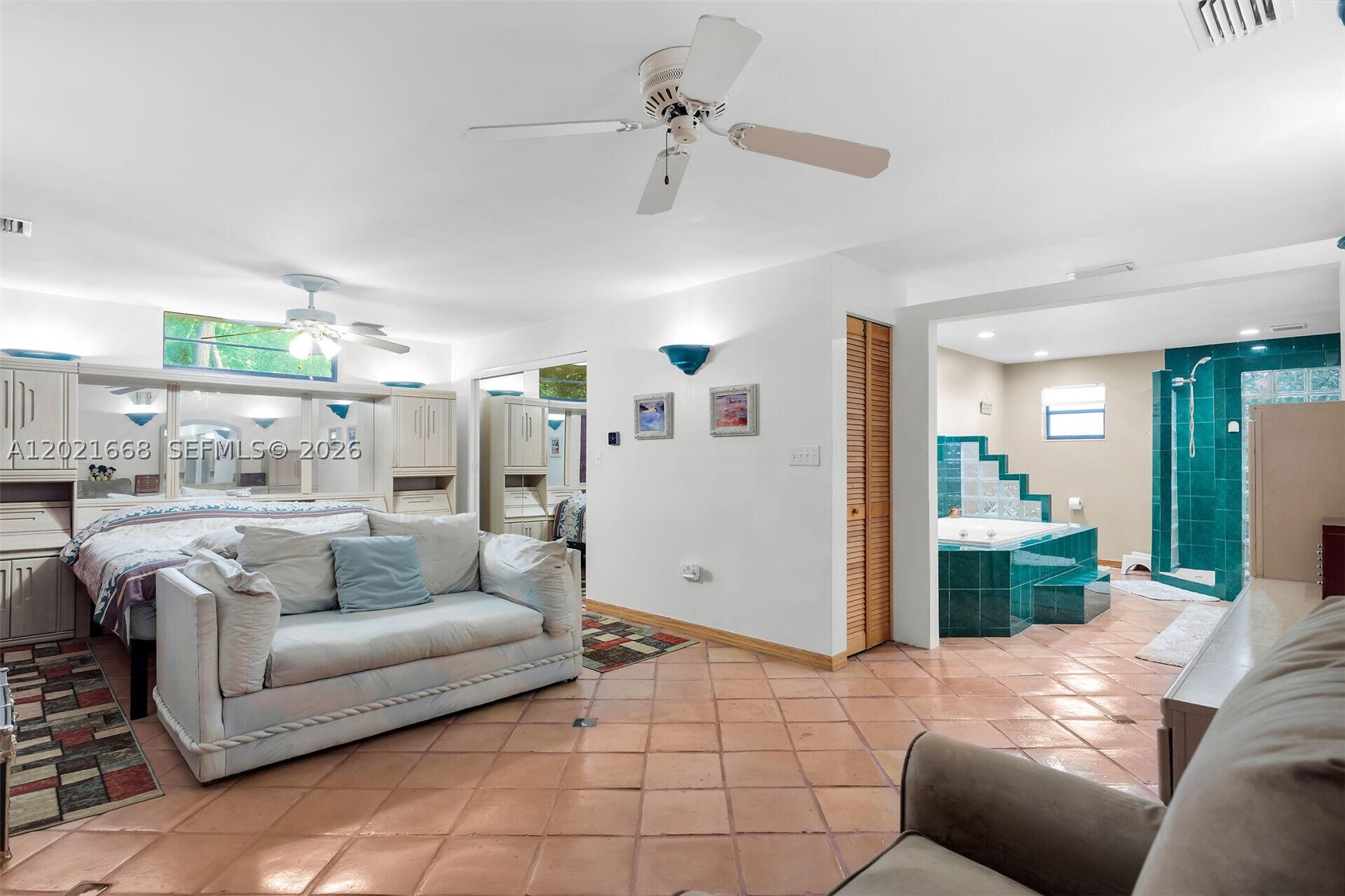 BAY HAVEN SEC 2 - Residential