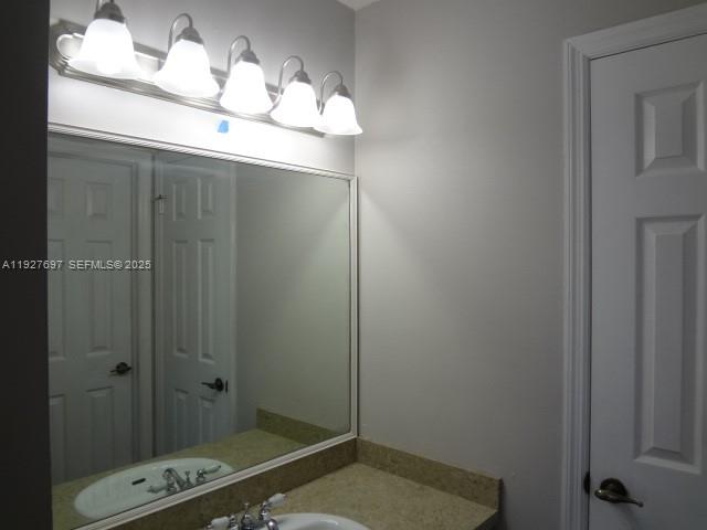 MONTEREY VILLAGE-TWO COND - Residential