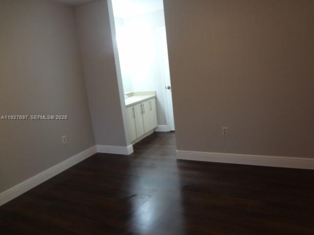 MONTEREY VILLAGE-TWO COND - Residential