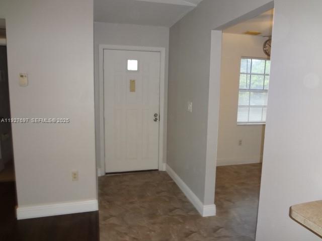 MONTEREY VILLAGE-TWO COND - Residential