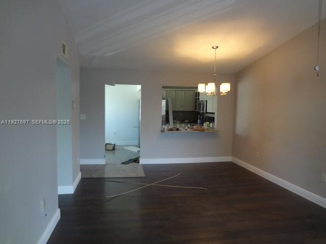 MONTEREY VILLAGE-TWO COND - Residential