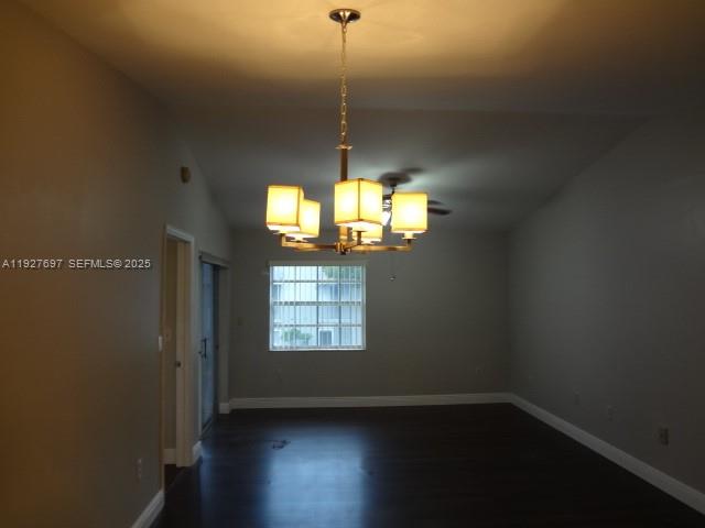 MONTEREY VILLAGE-TWO COND - Residential
