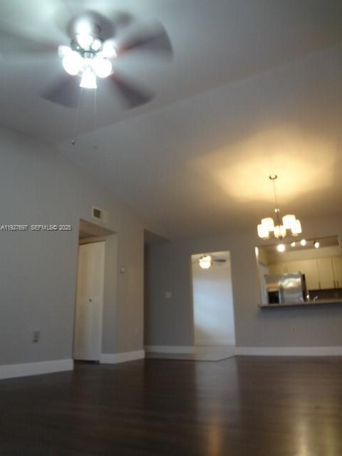 MONTEREY VILLAGE-TWO COND - Residential