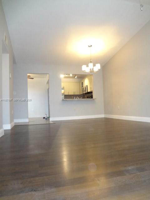 MONTEREY VILLAGE-TWO COND - Residential