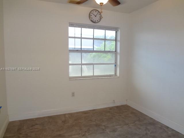 MONTEREY VILLAGE-TWO COND - Residential