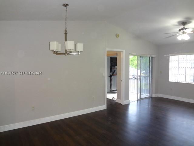 MONTEREY VILLAGE-TWO COND - Residential