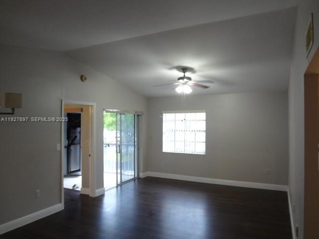 MONTEREY VILLAGE-TWO COND - Residential