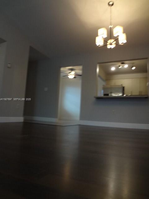 MONTEREY VILLAGE-TWO COND - Residential