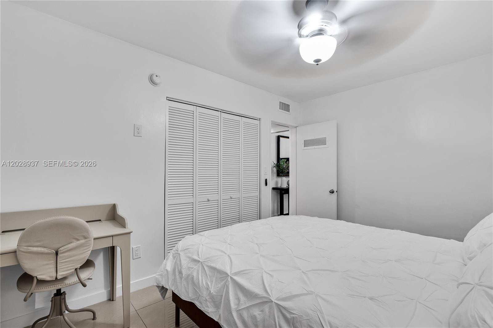 CORAL GABLES SEC L - Residential Lease