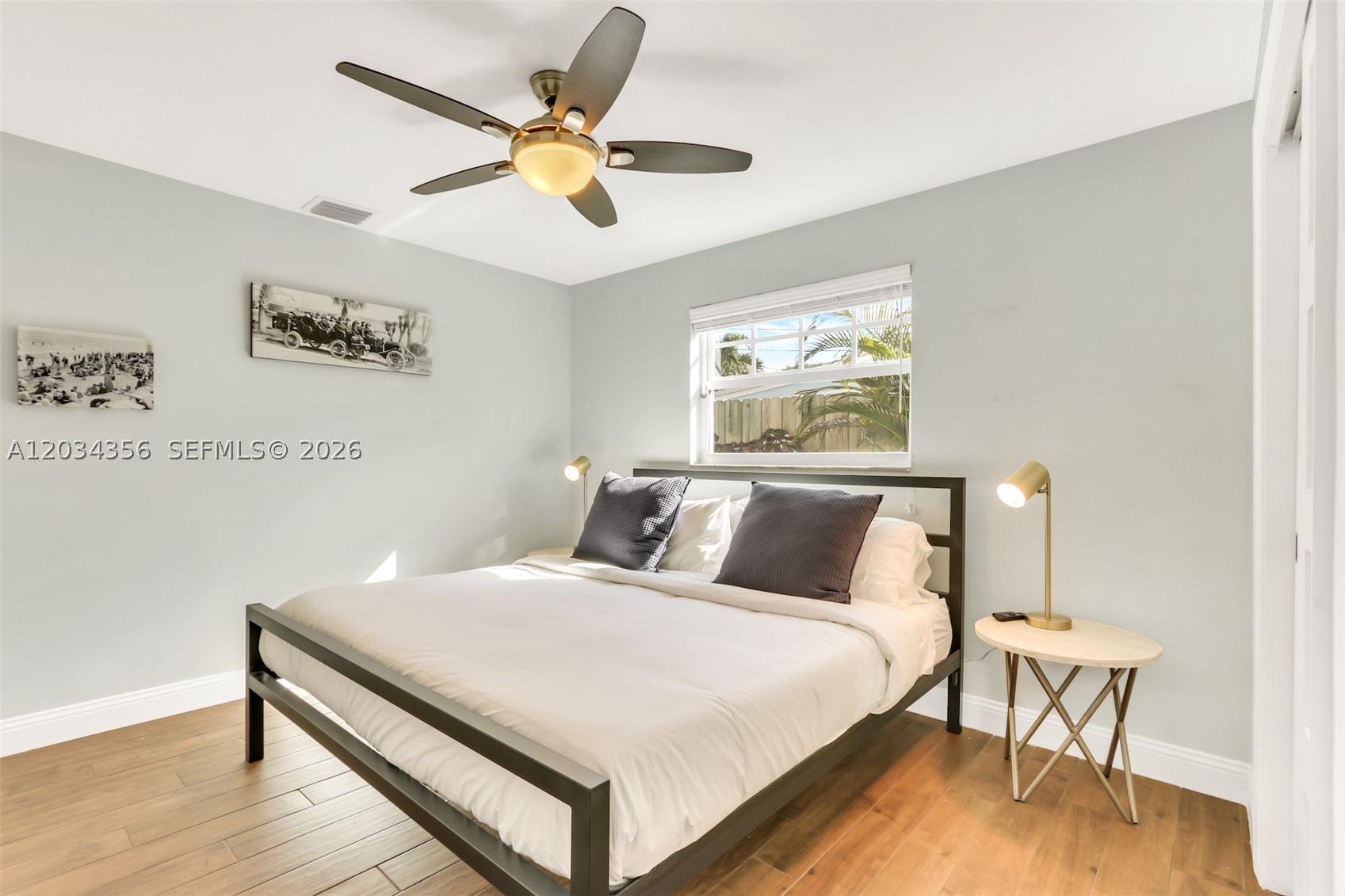 CORAL RIDGE ISLES - Residential Lease