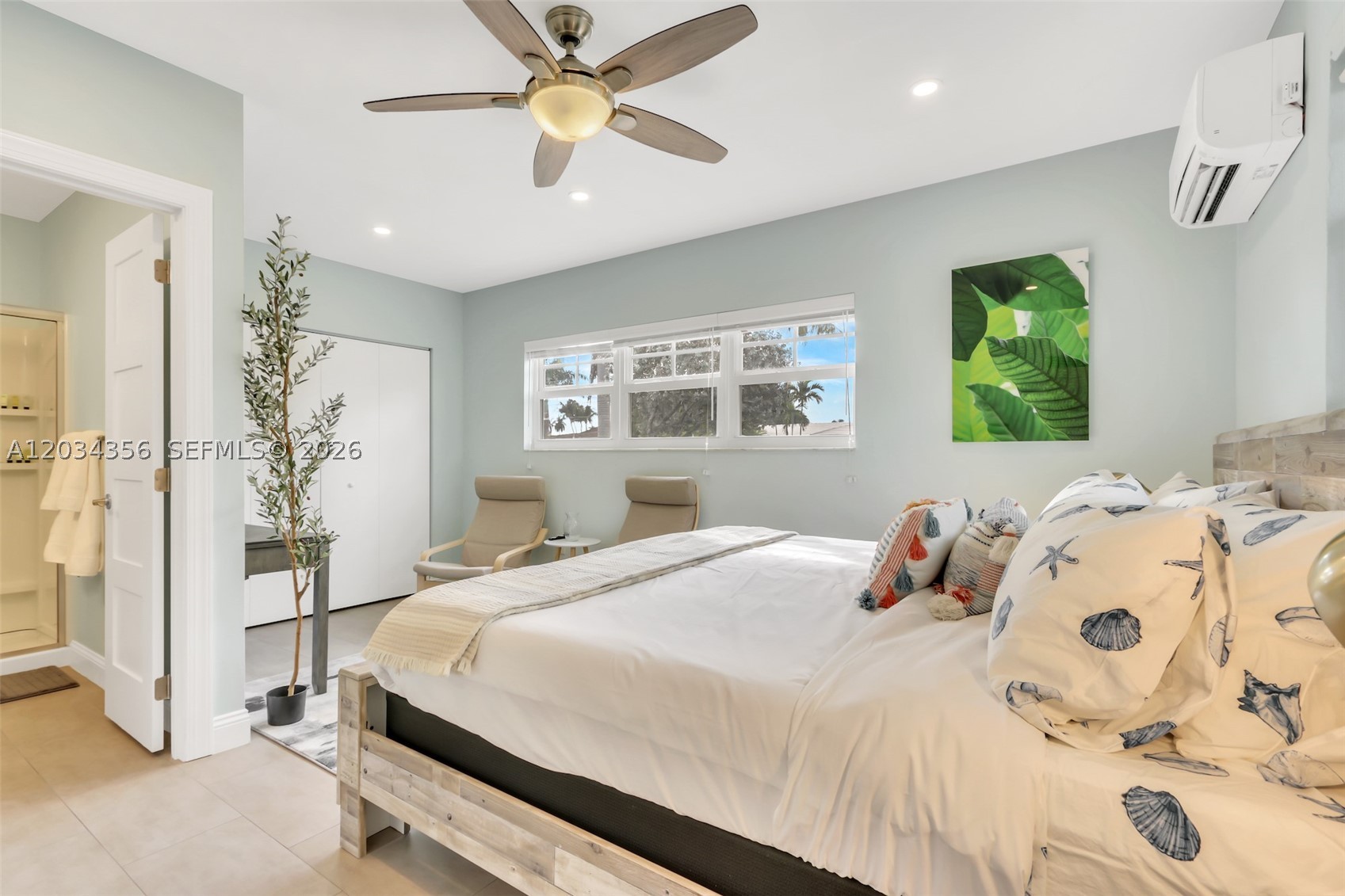 CORAL RIDGE ISLES - Residential Lease