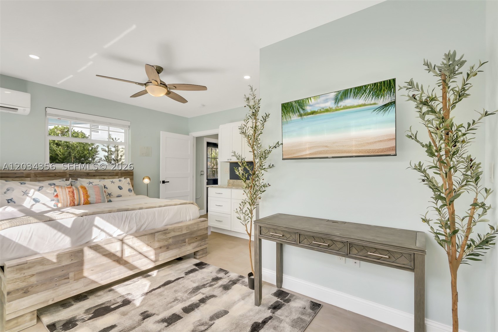 CORAL RIDGE ISLES - Residential Lease