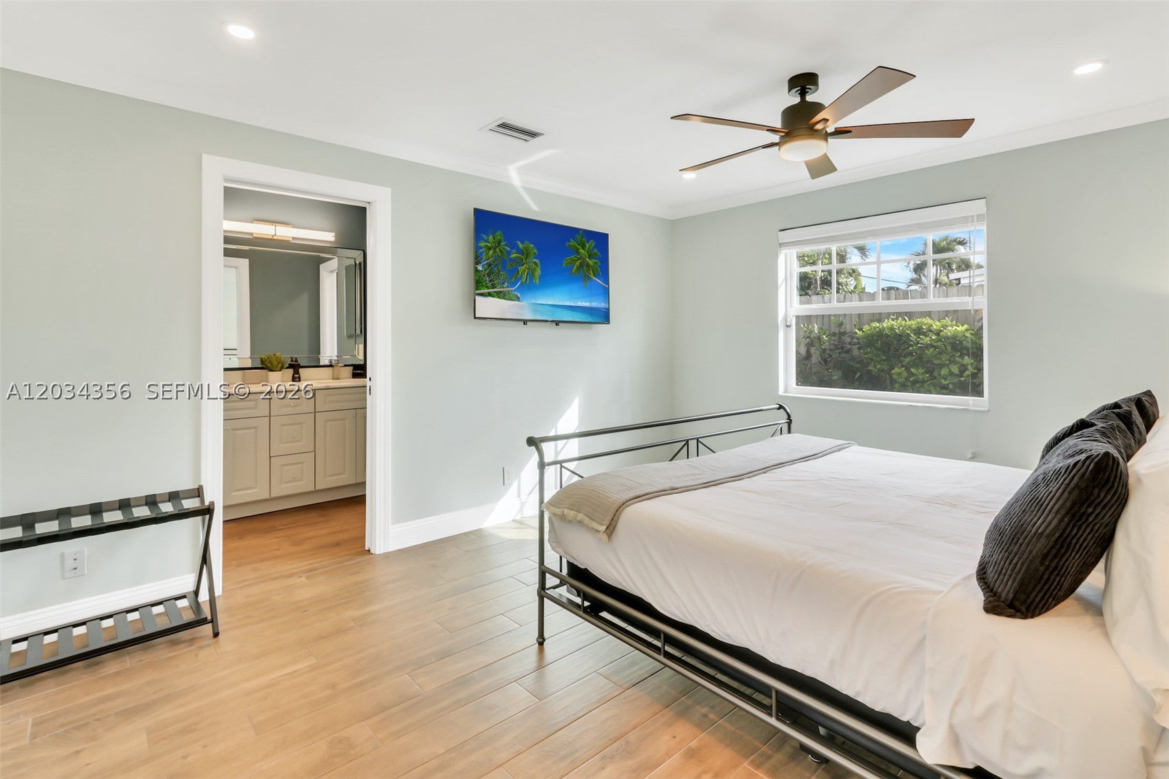 CORAL RIDGE ISLES - Residential Lease