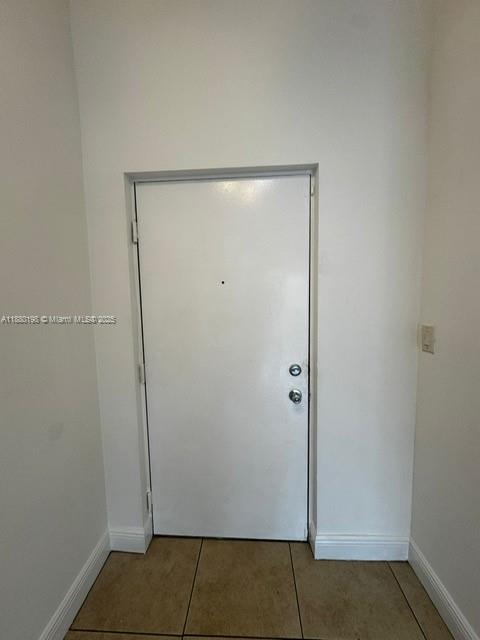 SUN VISTA GARDENS CONDO - Residential Lease