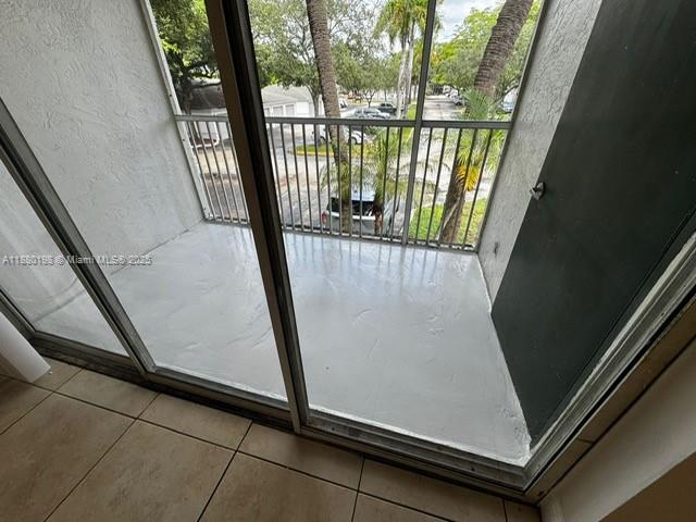 SUN VISTA GARDENS CONDO - Residential Lease