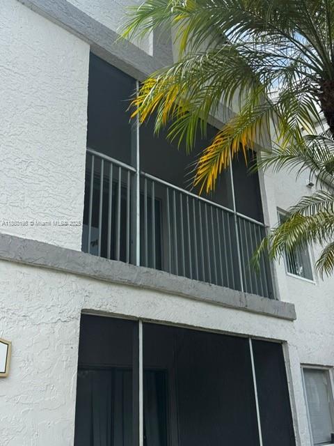SUN VISTA GARDENS CONDO - Residential Lease