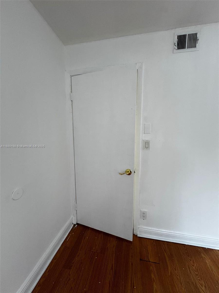 SUN VISTA GARDENS CONDO - Residential Lease