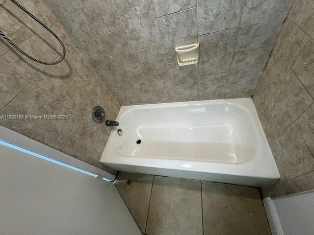 SUN VISTA GARDENS CONDO - Residential Lease