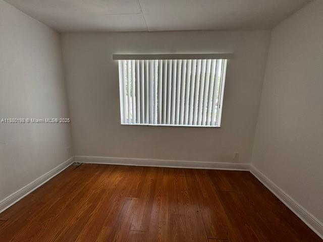 SUN VISTA GARDENS CONDO - Residential Lease