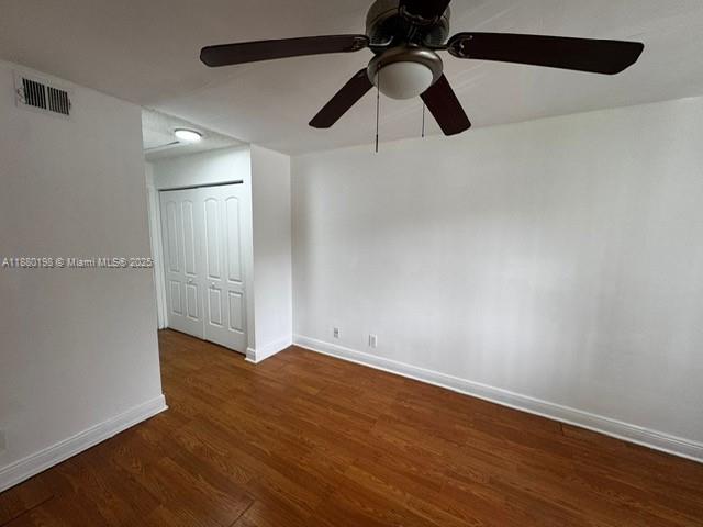 SUN VISTA GARDENS CONDO - Residential Lease