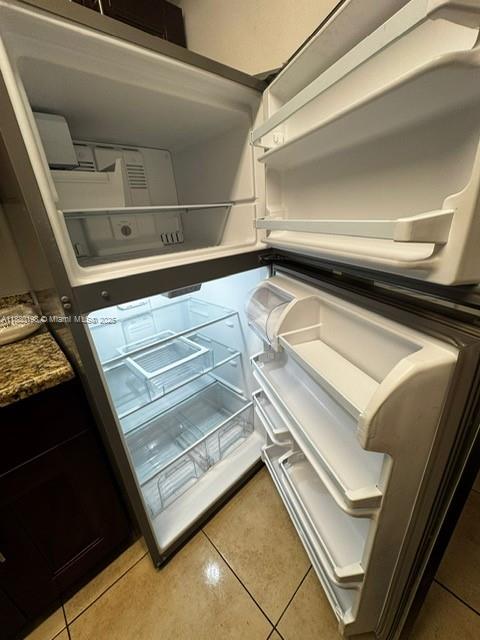 SUN VISTA GARDENS CONDO - Residential Lease