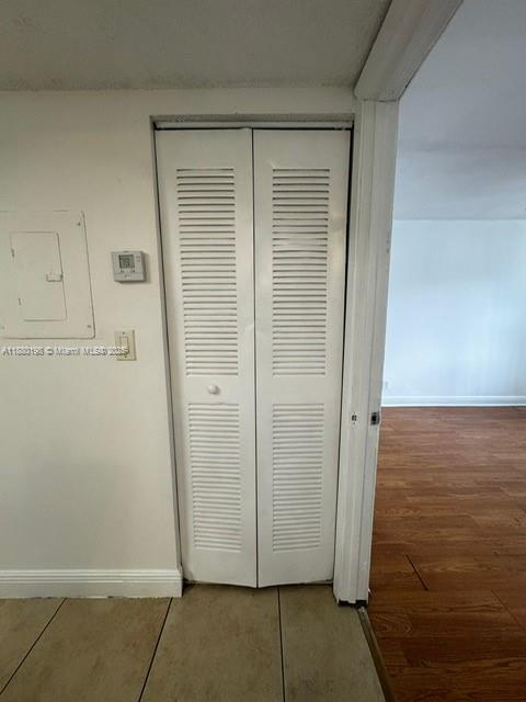 SUN VISTA GARDENS CONDO - Residential Lease