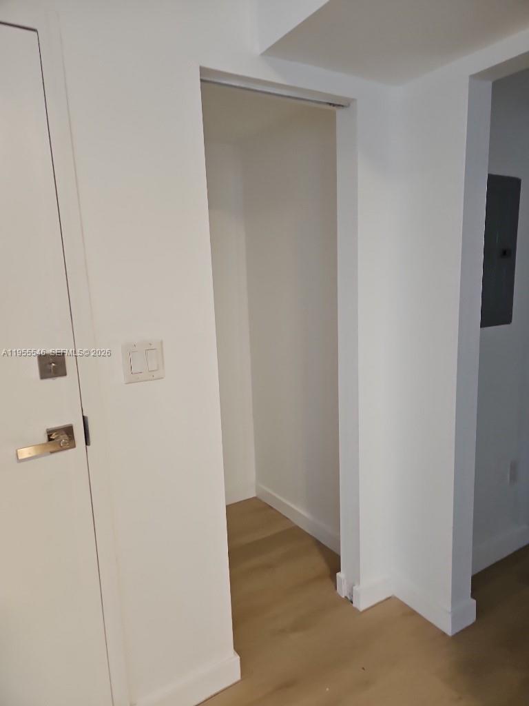 551/557 MICHIGAN CONDO - Residential