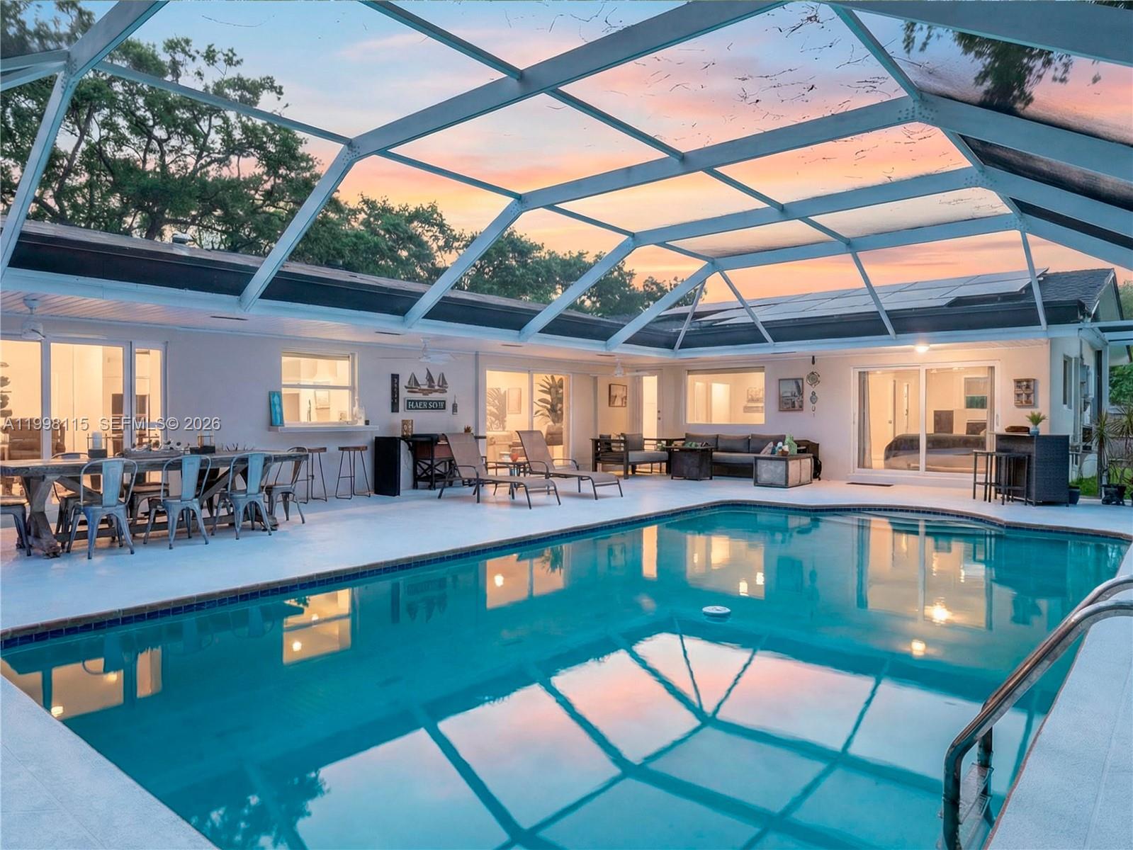 THE OAKS - Residential